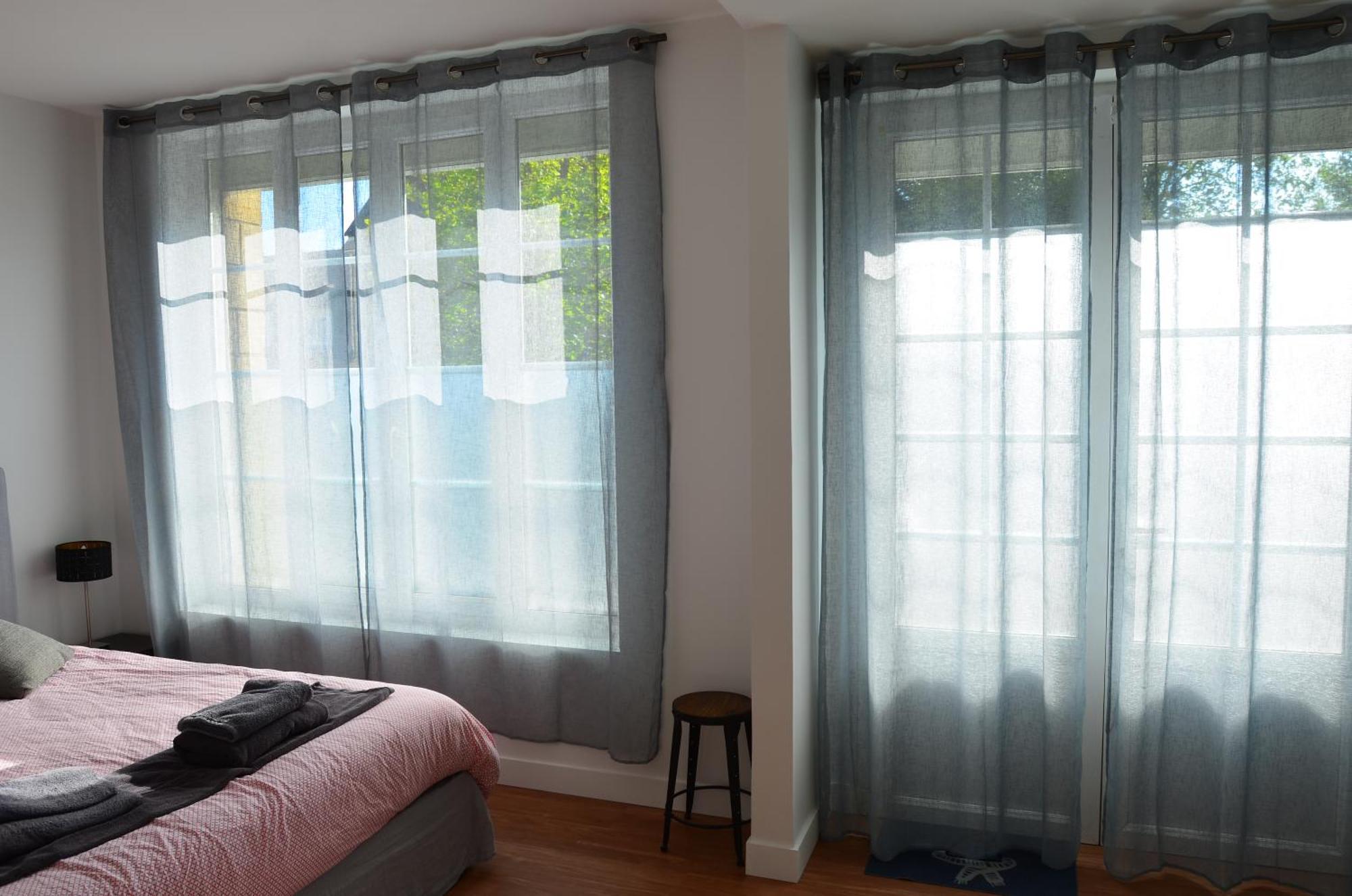 La Chambre Au Piano Tilly-sur-Seulles エクステリア 写真